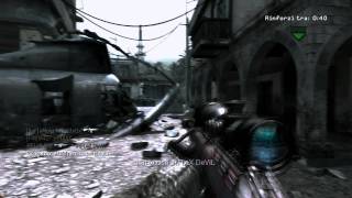 Fuck That Shit Sync ????