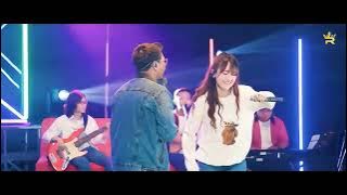 Madiun Ngawi Karaoke - Denny Caknan Ft Happy Asmara