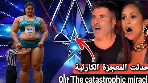 Eagles Surprising Return Highlights  ||america's got talent 2025 grand #agt #americasgottalent