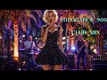 PARTY MODE 90s MIX 2026 EURODANCE EDM NON STOP DANCE 