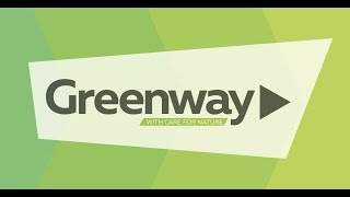 Почему не получается в Greenway?