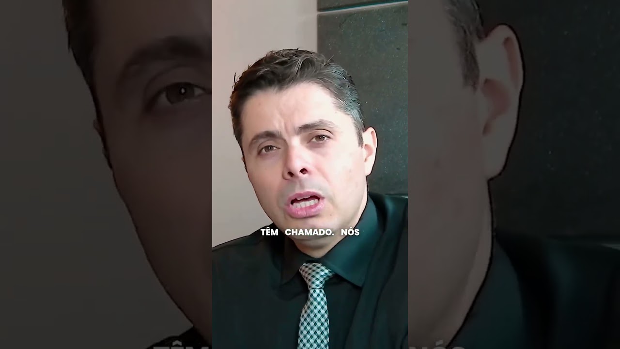 Missões: Um Chamado Divino | EBD | 1° LIÇÃO: “O CHAMADO PARA OS GENTIOS” | 3° TRIMESTRE DE 2026
