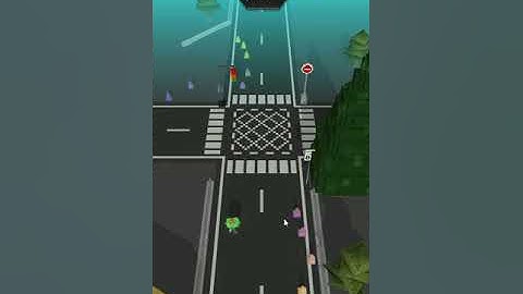 Kubito 3D - By -  Buildbox 3D