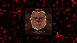 The Widdler - Twilight Zone | Deep Dubstep