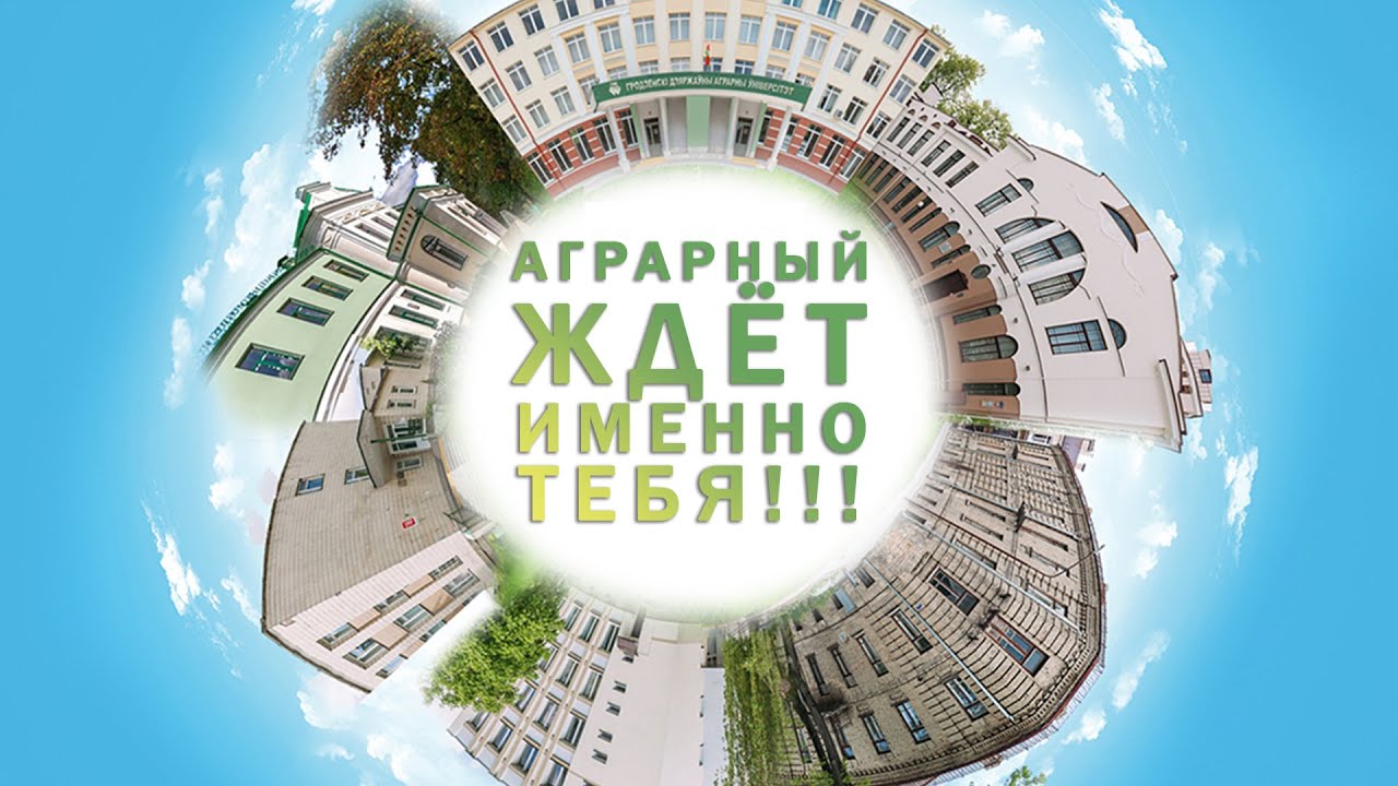 Волгу абитуриенту магистратура