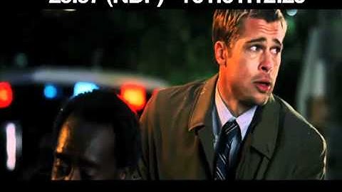 421OlivaresWilliams.mov