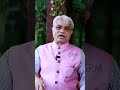 ലൈംഗികാരോഗ്യപരമായി ബന്ധപ്പെട്ട വിവരങ്ങൾ അറിയുന്നതിന് ഈ പേജ് ഫോളോ ചെയ്യുക