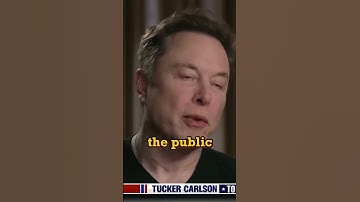 AI SMARTER than HUMANS, WHAT will HAPPEN #AI #ElonMusk