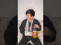Ð‘Ñ€Ð°Ñ‚ Ð²ÑÐµÐ³Ð´Ð° Ð¿Ð¾Ð¼Ð¾Ð¶ÐµÑ‚ ðŸ¥°