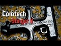 Comtech Stinger II