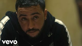 Lacrim - Force & Honneur (Saison 2 / Episode 4)