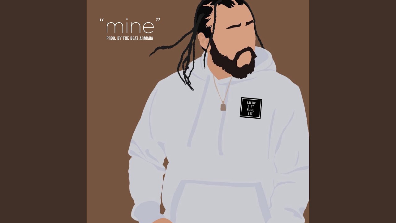 Watch Mine on YouTube Watch Mine on YouTube