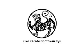JYU IPPON KUMITE - Faixa Verde