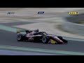 2023 Formula Regional Middle East Championship certified by FIA ROUND 3 Qualifying 1&2