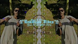 Wari Bana _Firstklaz X Alikim RmX [Cawiri Lesu]