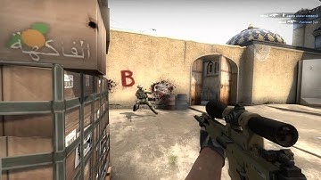 CSGO [FIXED]  | How to Fix This GoTv Demo bug? |