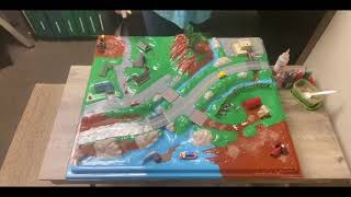 EnviroScape Virtual Demo Part 1