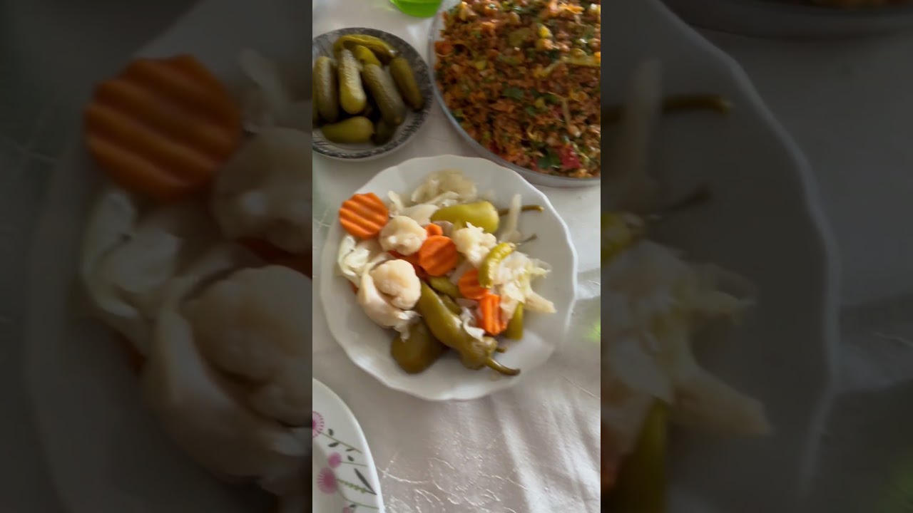 #tarif #pratiktarifler #yemektarifleri #yemek #enfesyemektarifi #lezzet #kısır #tarif #pratiktarifler #yemektarifleri #yemek #enfesyemektarifi #lezzet #kısır