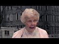 A Conversation With Betty Halley Jones MP4