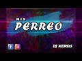 Mix Perreo Antiguo # 2🔥 (old school # 3) Mix Reggaeton Antiguo - DJ KERDS