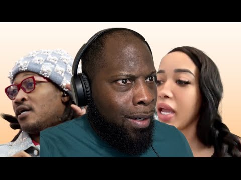 Unbelievable Siarlyxo Leak: The Future Exposed