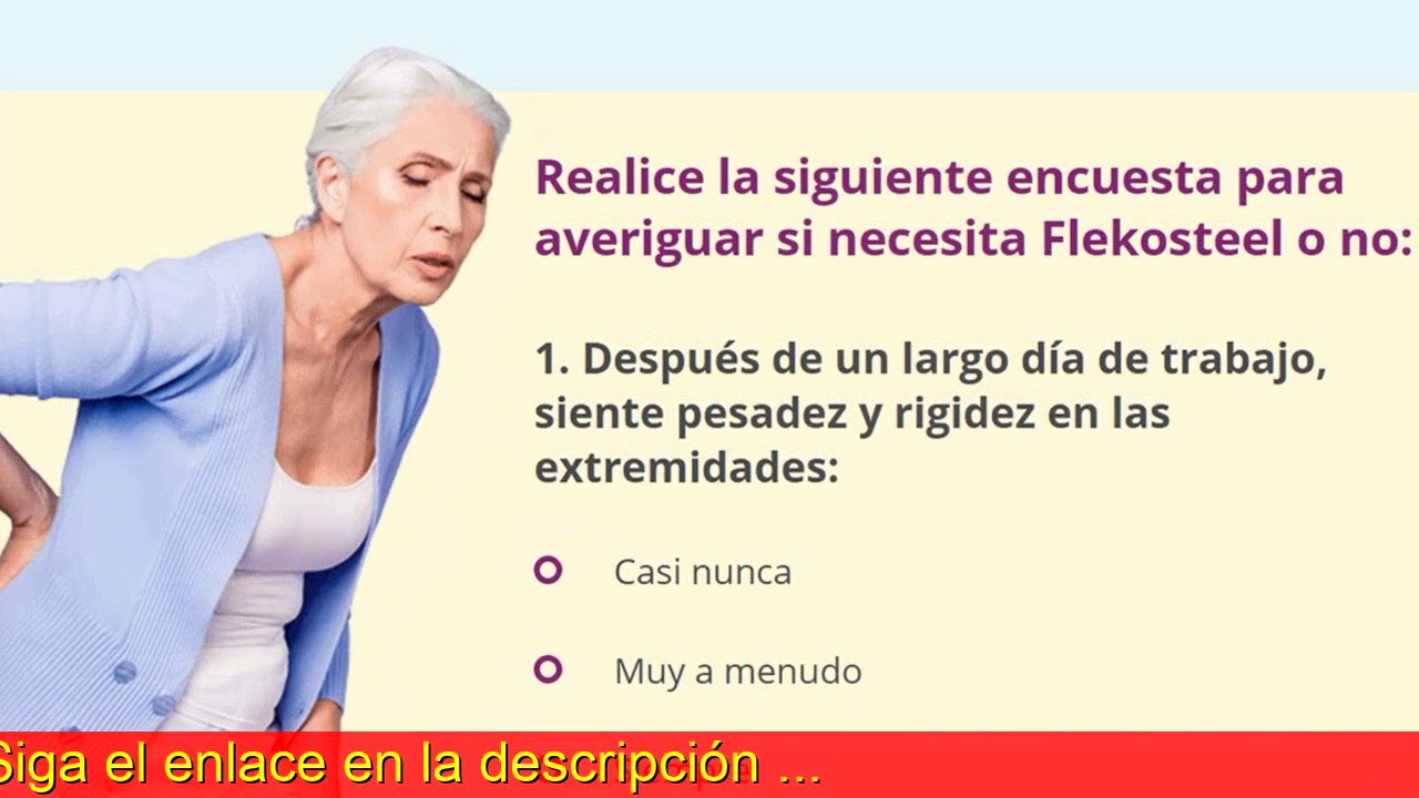 Flekosteel Numero De Telefono