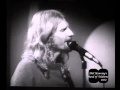 Phil Manning&#39;s Band of Talabene - Are you Thinking 1972