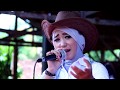 LIWUNG HEY TAYO - ISNA QASIMA - QASIMA MAGELANG LIVE BPK. PETINGGI BALONG JEPARA