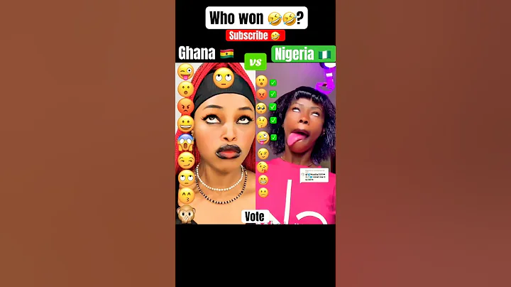 Viral TikTok Dance Challenge #dance #tiktokchallenge #tiktokdance #usa #unitedstates #usashorts