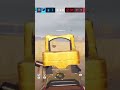 My feet really stink #foryou #gaming #gta #twitch #r6 #jynxzi