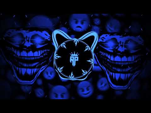 MONTAGEM ALQUIMIA (Slowed + Reverb) 🇧🇷🔥 Brazilian Phonk Bass Boosted
