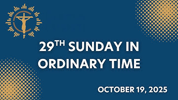 October 19, 2025 Flocknote Announcements