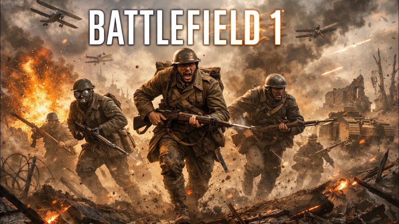 Final stream of 2025, Can I get to 23,000 Limpet kills |PS5