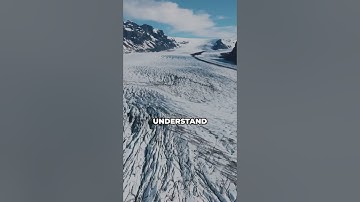 Build Perseverance with Grit #Grit #Perseverance #Resilience