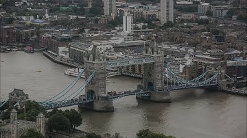 Adobe Advertising Cloud London Launch