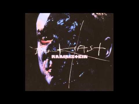 Rammstein - Du Hast (Single Version)