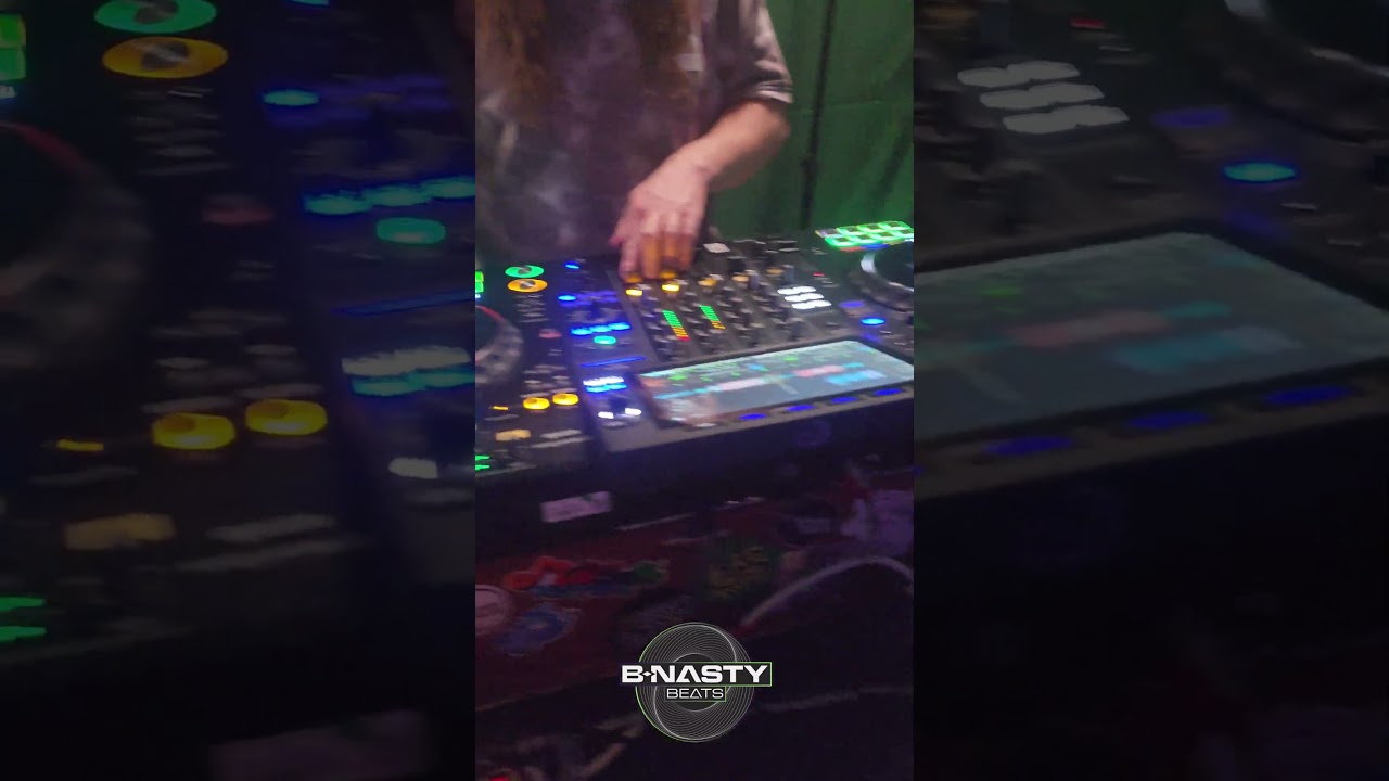 Just Jammin!!! #jamsession #jammingmusic #roland #hardware