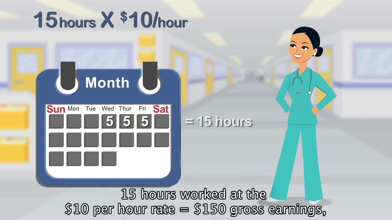 File a Claim for Unemployment Insurance Benefits ... File a Claim for Unemployment Insurance Benefits ...