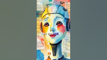 Digital Nomads 2024 AI Recruiting Assistant (Arya)