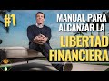 IMBATIBLE - La FORMULA para ALCANZAR la LIBERTAD FINANCIERA - Audiolibro en RESUMEN