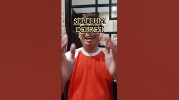 Jaga Hubungan Baik. #motivasi #jangansombong #relasi #teman #keluarga