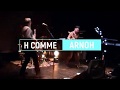 H comme arnoh teaser live crdit images  philippe ferey  guillaume delucena