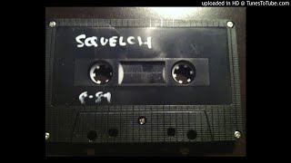 Squelch - July