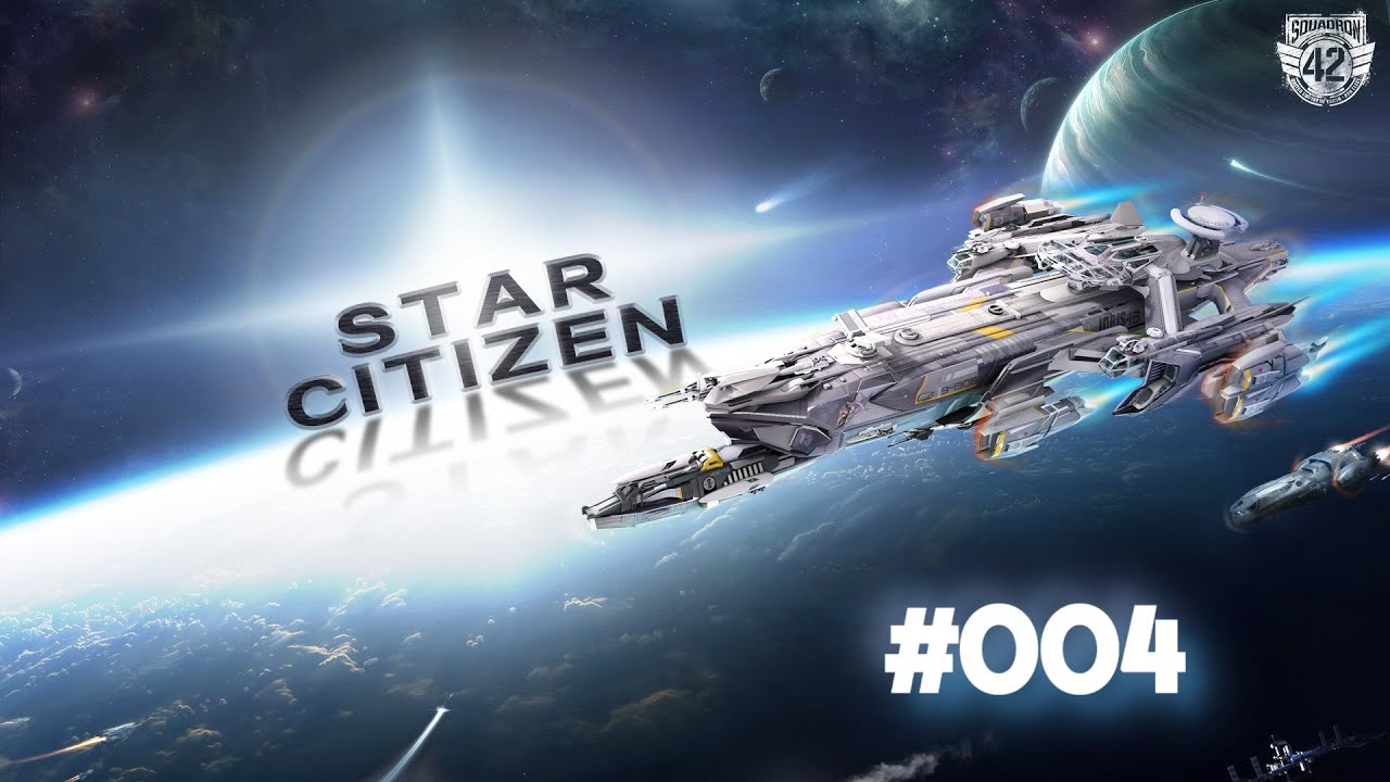 #starcitizen