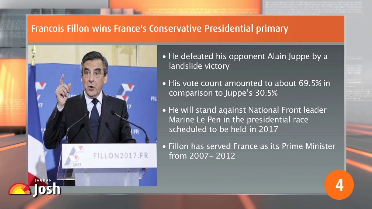 Current Affairs  Bulletin English of the Week