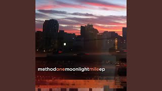 Memorial (Remastered Mix)