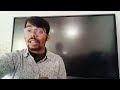 About exam physics by sumeet sir || feedback maja aa gya||