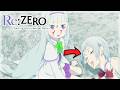 EVERYTHING YOU NEED TO KNOW ABOUT RE ZERO SEASON 2