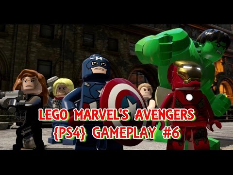 Video: Naujasis „Sony“„PlayStation Studios“prekės ženklas Turi „Avengers“stiliaus Atidarymo Animacijas