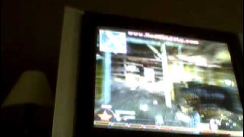 mw2 challenge lobby part 2 quickscope king